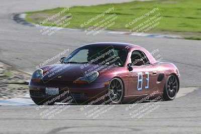 media/Jan-10-2026-Turn8 Trackdays (Sat) [[448b66da83]]/Purple/Session 3 (Off Ramp)/